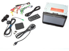 Load image into Gallery viewer, Pioneer AVIC-W8600NEX Navigation receiver
