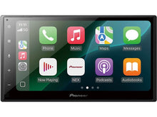 Load image into Gallery viewer, Pioneer DMH-1800NEX Digital multimedia receiver
