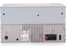 Load image into Gallery viewer, Pioneer DMH-1800NEX Digital multimedia receiver