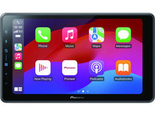 Load image into Gallery viewer, Pioneer DMH-WT5000NEX Digital multimedia receiver (does not play discs)
