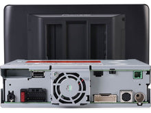 Load image into Gallery viewer, Pioneer DMH-WT5000NEX Digital multimedia receiver (does not play discs)