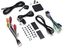 Load image into Gallery viewer, Pioneer DMH-WT5000NEX Digital multimedia receiver (does not play discs)