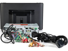 Load image into Gallery viewer, Pioneer DMH-WT6000NEX Digital multimedia receiver