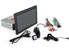 Load image into Gallery viewer, Pioneer DMH-WT6000NEX Digital multimedia receiver