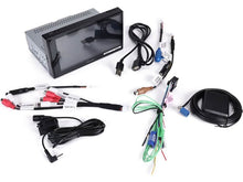 Load image into Gallery viewer, Pioneer DMH-W3000NEX Digital multimedia receiver