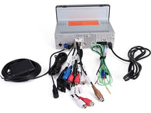 Load image into Gallery viewer, Pioneer DMH-W3000NEX Digital multimedia receiver