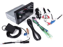 Load image into Gallery viewer, Pioneer DMH-W3050NEX Digital multimedia receiver