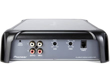Load image into Gallery viewer, Pioneer GM-DX971 Mono subwoofer amplifier — 1,200 watts RMS x 1 at 1 ohm