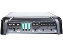 Load image into Gallery viewer, Pioneer GM-DX975 5-channel car amplifier — 75 watts RMS x 4 at 4 ohms + 600 watts RMS x 1 at 2 ohms