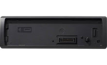 Load image into Gallery viewer, Pioneer MVH-S322BT Digital media receiver