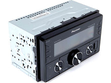 Load image into Gallery viewer, Pioneer MVH-S622BS Digital media receiver