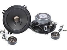 Load image into Gallery viewer, Pioneer TS-A1301C A-Series + 5-1/4" component system