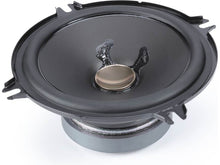 Load image into Gallery viewer, Pioneer TS-A1301C A-Series + 5-1/4" component system