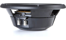 Load image into Gallery viewer, Pioneer TS-A2500LS4 Shallow-mount 10" 4-ohm subwoofer