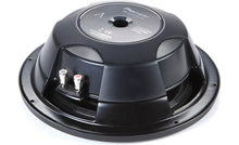 Load image into Gallery viewer, Pioneer TS-A3000LS4 Shallow-mount 12" 4-ohm subwoofer
