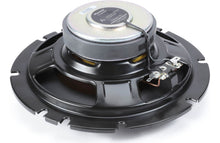 Load image into Gallery viewer, Pioneer TS-A653FH A-Series MAX 6-1/2" 2-way speakers