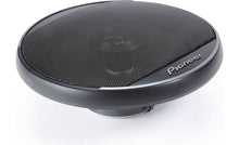 Load image into Gallery viewer, Pioneer TS-A653FH A-Series MAX 6-1/2" 2-way speakers