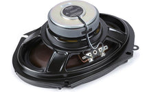 Load image into Gallery viewer, Pioneer TS-A683FH A-Series MAX 6"x8" 2-way car speakers