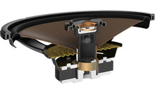 Load image into Gallery viewer, Pioneer TS-A683FH A-Series MAX 6"x8" 2-way car speakers