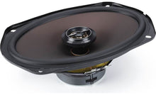 Load image into Gallery viewer, Pioneer TS-A693FH A-Series MAX 6"x9" 2-way car speakers