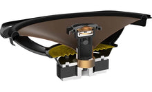 Load image into Gallery viewer, Pioneer TS-A693FH A-Series MAX 6"x9" 2-way car speakers