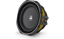 Load image into Gallery viewer, JL Audio 10TW1-4 TW1 Series thin-line 10" 4-ohm subwoofer
