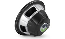 Load image into Gallery viewer, JL Audio 10W0v3-4 W0v3 Series 10" 4-ohm subwoofer