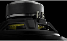 Load image into Gallery viewer, JL Audio 10W1v3-4 W1v3 Series 10" 4-ohm subwoofer