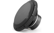 Load image into Gallery viewer, JL Audio 10W1v3-4 W1v3 Series 10" 4-ohm subwoofer