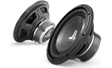 Load image into Gallery viewer, JL Audio 10W1v3-4 W1v3 Series 10" 4-ohm subwoofer