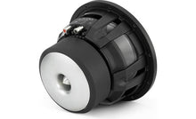 Load image into Gallery viewer, JL Audio 10W6v3-D4 W6v3 Series 10" subwoofer with dual 4-ohm voice coils