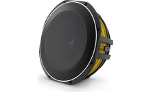 Load image into Gallery viewer, JL Audio 12TW1-4 TW1 Series thin-line 12" 4-ohm subwoofer