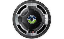 Load image into Gallery viewer, JL Audio 12W0v3-4 W0v3 Series 12" 4-ohm subwoofer
