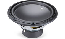 Load image into Gallery viewer, JL Audio 12W3v3-2 W3v3 Series 12" 2-ohm subwoofer