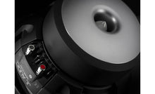 Load image into Gallery viewer, JL Audio 12W6v3-D4 W6v3 Series 12" subwoofer with dual 4-ohm voice coils