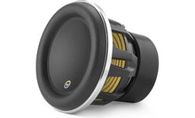 Load image into Gallery viewer, JL Audio 10W7AE-3 Anniversary Edition W7 Series 10" 3-ohm subwoofer