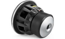 Load image into Gallery viewer, JL Audio 12W7AE-3 Anniversary Edition W7 Series 12" 3-ohm subwoofer