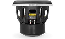 Load image into Gallery viewer, JL Audio 12W7AE-3 Anniversary Edition W7 Series 12" 3-ohm subwoofer