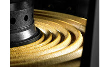 Load image into Gallery viewer, JL Audio 12W7AE-3 Anniversary Edition W7 Series 12" 3-ohm subwoofer