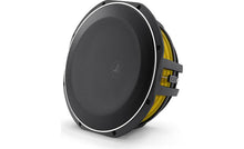 Load image into Gallery viewer, JL Audio 10TW1-2 10" shallow-mount 2-ohm component subwoofer
