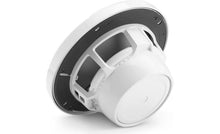 Load image into Gallery viewer, JL Audio M3-650X-S-Gw 6-1/2" marine speakers (Gloss white with "Sport" grilles)