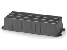 Load image into Gallery viewer, JL Audio MX280/4 Compact marine/powersports 4-channel amplifier — 50 watts RMS x 4 4.5 out of 5 stars (52)