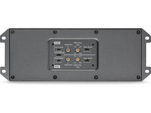 Load image into Gallery viewer, JL Audio MX280/4 Compact marine/powersports 4-channel amplifier — 50 watts RMS x 4 4.5 out of 5 stars (52)