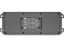 Load image into Gallery viewer, JL Audio MX280/4 Compact marine/powersports 4-channel amplifier — 50 watts RMS x 4 4.5 out of 5 stars (52)