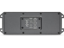 Load image into Gallery viewer, JL Audio MX300/1 Compact marine/powersports mono amplifier — 300 watts RMS x 1 at 2 ohms