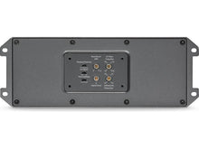 Load image into Gallery viewer, JL Audio MX300/1 Compact marine/powersports mono amplifier — 300 watts RMS x 1 at 2 ohms