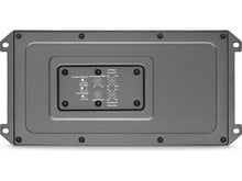 Load image into Gallery viewer, JL Audio MX500/1 Compact marine/powersports mono amplifier — 500 watts RMS x 1 at 2 ohms