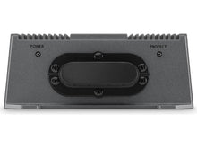 Load image into Gallery viewer, JL Audio MX500/1 Compact marine/powersports mono amplifier — 500 watts RMS x 1 at 2 ohms