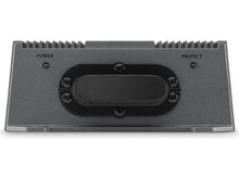 Load image into Gallery viewer, JL Audio MX500/4 Compact marine/powersports 4-channel amplifier — 70 watts RMS x 4
