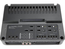 Load image into Gallery viewer, JL Audio RD400/4 4-channel car amplifier — 75 watts RMS x 4